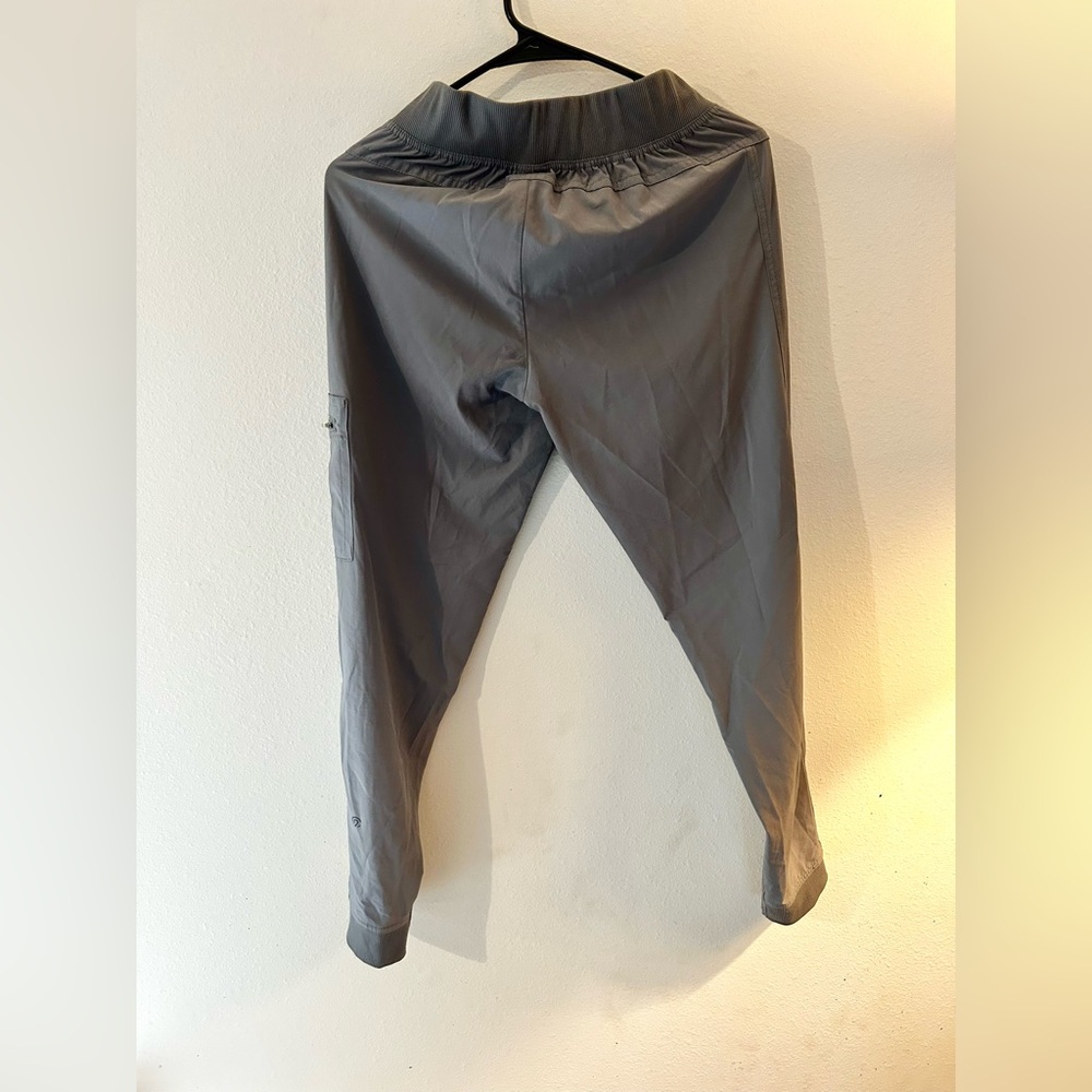 Champion joggers, grey, XS - Picture 4 of 4